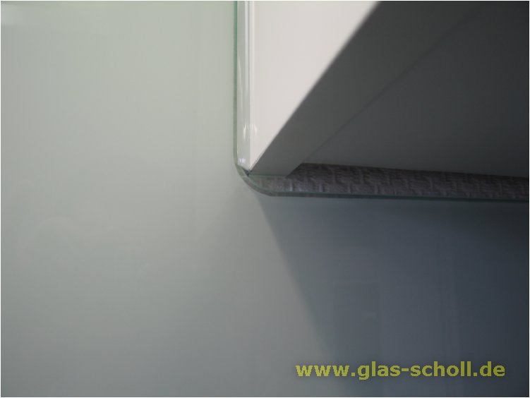 (c) 2006  www.Glas-Scholl.de